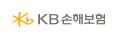 KB�պ�